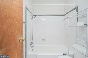 462 Carvin St, Clayton, NJ 08312 - Photo 16