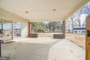 462 Carvin St, Clayton, NJ 08312 - Photo 24