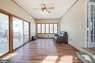 462 Carvin St, Clayton, NJ 08312 - Photo 18