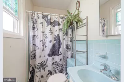 462 Carvin Street, Clayton, NJ 08312 - Photo 10