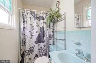 462 Carvin St, Clayton, NJ 08312 - Photo 10