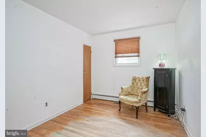 462 Carvin Street, Clayton, NJ 08312 - Photo 12