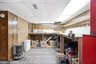 462 Carvin Street, Clayton, NJ 08312 - Photo 22