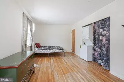 462 Carvin Street, Clayton, NJ 08312 - Photo 8