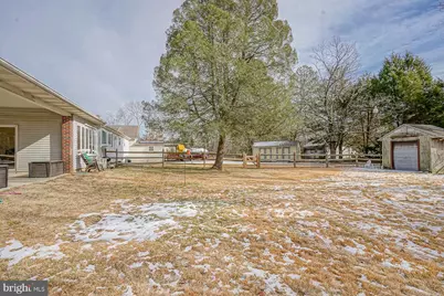 462 Carvin Street, Clayton, NJ 08312 - Photo 26