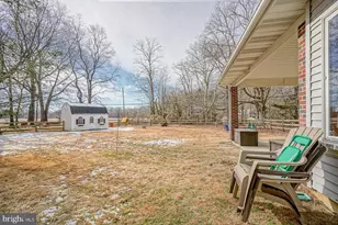 462 Carvin St, Clayton, NJ 08312 - Photo 28