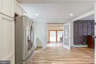 462 Carvin St, Clayton, NJ 08312 - Photo 6