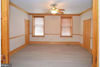 48 Newton Avenue, Woodbury, NJ 08096 - Photo 26
