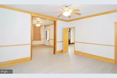 48 Newton Avenue, Woodbury, NJ 08096 - Photo 12