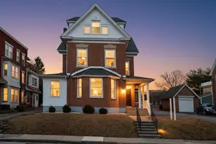 48 Newton Ave, Woodbury, NJ 08096 - Photo 1