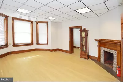 48 Newton Avenue, Woodbury, NJ 08096 - Photo 4