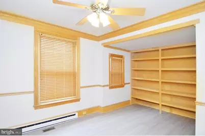 48 Newton Avenue, Woodbury, NJ 08096 - Photo 16