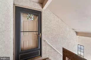 19 Canterbury Ct, Sewell, NJ 08080 - Photo 2