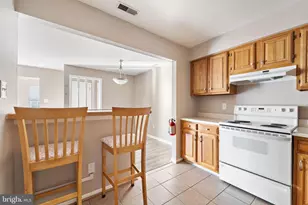 19 Canterbury Ct, Sewell, NJ 08080 - Photo 8