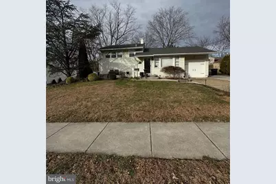 649 Miami Road, Wenonah, NJ 08090 - Photo 1