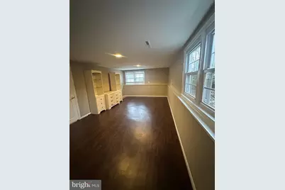 649 Miami Road, Wenonah, NJ 08090 - Photo 8