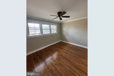 649 Miami Road, Wenonah, NJ 08090 - Photo 4