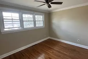 649 Miami Rd, Wenonah, NJ 08090 - Photo 4