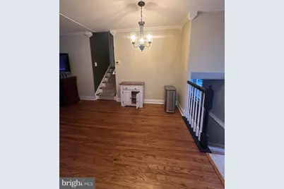 649 Miami Road, Wenonah, NJ 08090 - Photo 6