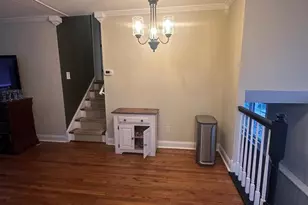 649 Miami Rd, Wenonah, NJ 08090 - Photo 6