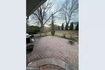 649 Miami Road, Wenonah, NJ 08090 - Photo 10