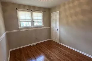 649 Miami Rd, Wenonah, NJ 08090 - Photo 2