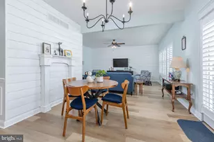 508 DeFrancesco Cir, Glassboro, NJ 08028 - Photo 8