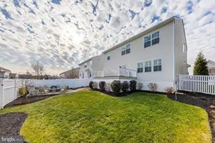 508 DeFrancesco Cir, Glassboro, NJ 08028 - Photo 28