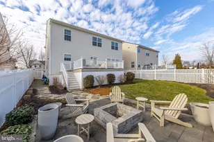 508 DeFrancesco Cir, Glassboro, NJ 08028 - Photo 30