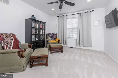 508 Defrancesco Circle, Glassboro, NJ 08028 - Photo 20