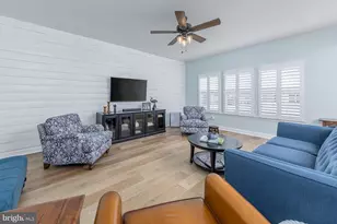 508 DeFrancesco Cir, Glassboro, NJ 08028 - Photo 10