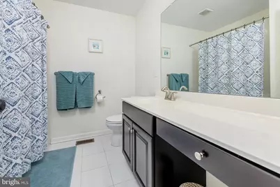 508 Defrancesco Circle, Glassboro, NJ 08028 - Photo 22