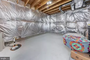 508 DeFrancesco Cir, Glassboro, NJ 08028 - Photo 24