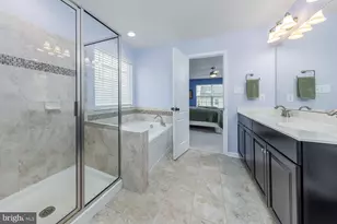 508 DeFrancesco Cir, Glassboro, NJ 08028 - Photo 16