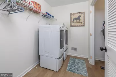 508 Defrancesco Circle, Glassboro, NJ 08028 - Photo 18