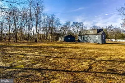 1287 Clements Bridge Road, Woodbury, NJ 08096 - Photo 16