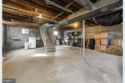 1287 Clements Bridge Road, Woodbury, NJ 08096 - Photo 14