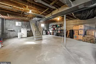 1287 Clements Bridge Rd, Woodbury, NJ 08096 - Photo 14