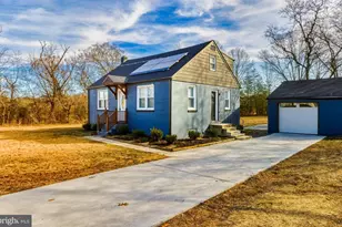 1287 Clements Bridge Rd, Woodbury, NJ 08096 - Photo 2