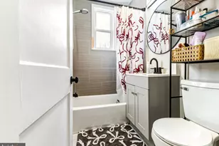 1287 Clements Bridge Rd, Woodbury, NJ 08096 - Photo 10