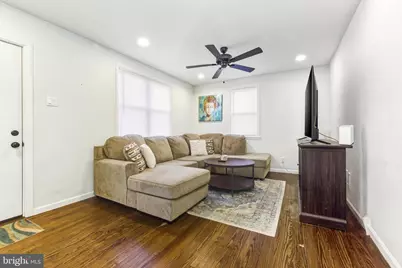 1287 Clements Bridge Road, Woodbury, NJ 08096 - Photo 4