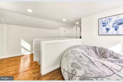 1287 Clements Bridge Road, Woodbury, NJ 08096 - Photo 12