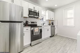 1287 Clements Bridge Rd, Woodbury, NJ 08096 - Photo 6