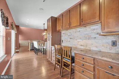 132 Betsy Ross Way, Woodbury, NJ 08096 - Photo 16