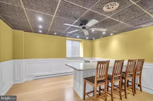 132 Betsy Ross Way, Woodbury, NJ 08096 - Photo 32