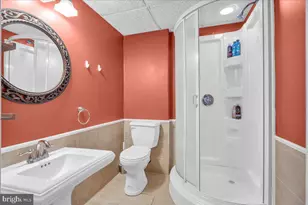 132 Betsy Ross Way, Woodbury, NJ 08096 - Photo 34