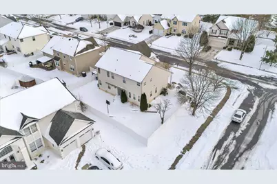 132 Betsy Ross Way, Woodbury, NJ 08096 - Photo 38