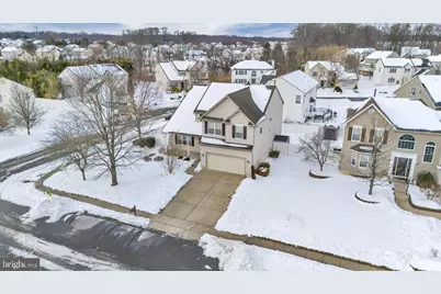 132 Betsy Ross Way, Woodbury, NJ 08096 - Photo 40