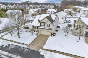 132 Betsy Ross Way, Woodbury, NJ 08096 - Photo 40