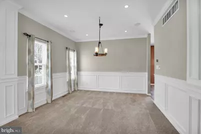 132 Betsy Ross Way, Woodbury, NJ 08096 - Photo 8
